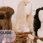 Ultimate Guide: Choosing the Perfect Wig for Any Occasion