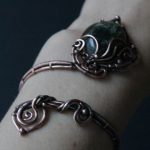 Best Bracelet Brands for Women 2025: Luxe to Iconic