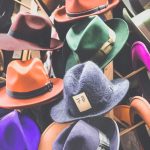 Fedora Hat: Versatile, Stylish, and Always in Fashion