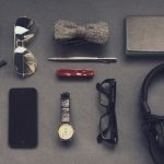 6 Powerful Accessories That Reveal Your True Style