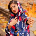 Silk Scarves 101: The Ultimate Fashion for Effortless Style