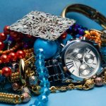 Sustainable Accessories: Style Meets Ethical Innovation