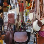 Unstoppable Eco Accessories for Conscious Queens