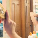 12 Stunning Hair Accessories to Elevate Any Occasion