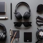 15 Best Stylish Phone Accessories of 2025 to Upgrade Now