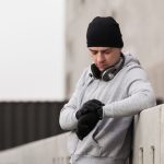 Armwear Trends 2025: Sleek Innovation, Bold Identity