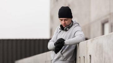 Armwear Trends 2025: Sleek Innovation, Bold Identity