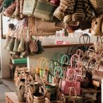 10 Iconic Cultural Bags That Celebrate Craft & Heritage