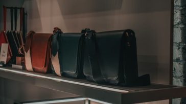 Top 5 Sling And Crossbody Bags for Stylish Everyday Use