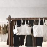 Top 10 Bag Trends Blending Beauty, Brains & Bold Style