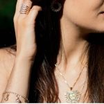 10 Bold Tips to Layer Accessories Like a Style Pro