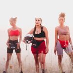 Belt Bags Are Back with a Stylish 2025 Upgrade