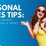 Seasonal Sales Tips: Best Times to Buy Jewelry, Bags & Shoes