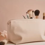 Powerful Reasons Organizer Bags Simplify Everyday Life