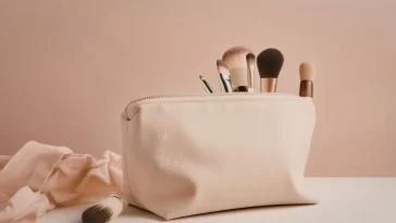 Powerful Reasons Organizer Bags Simplify Everyday Life