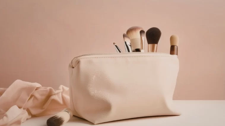 Powerful Reasons Organizer Bags Simplify Everyday Life