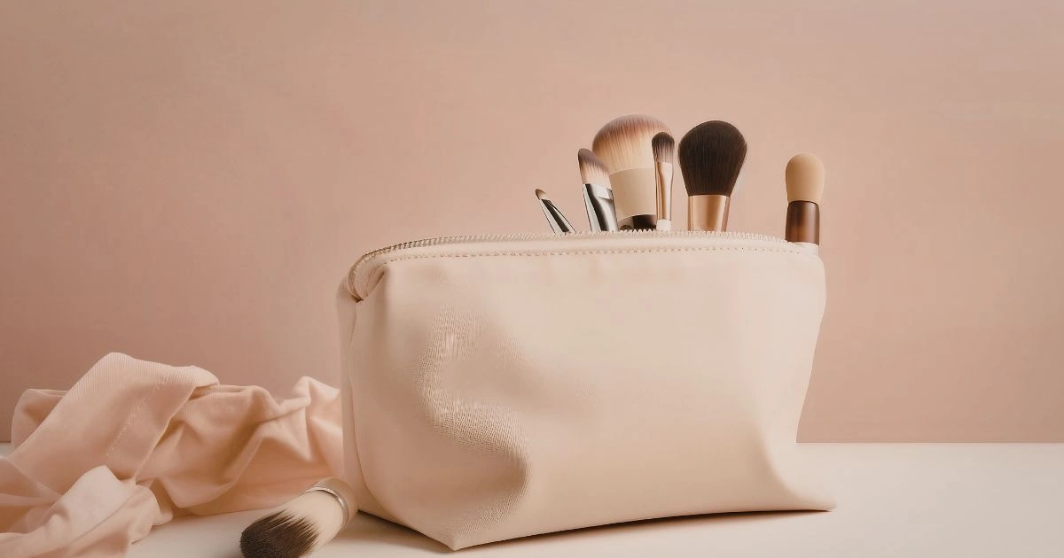 Powerful Reasons Organizer Bags Simplify Everyday Life